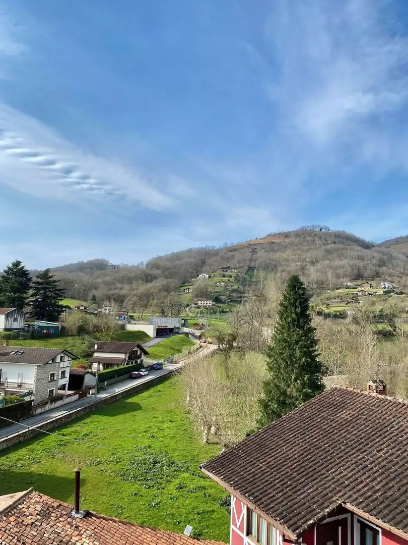 Appartamento con ascensore in vendita a giltxaurdi, imagen 23