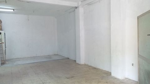 Photo 4 of Commercial properties for sale in Calle Manuel Altolaguirre, 8, Girón - Las Delicias, Málaga Capital