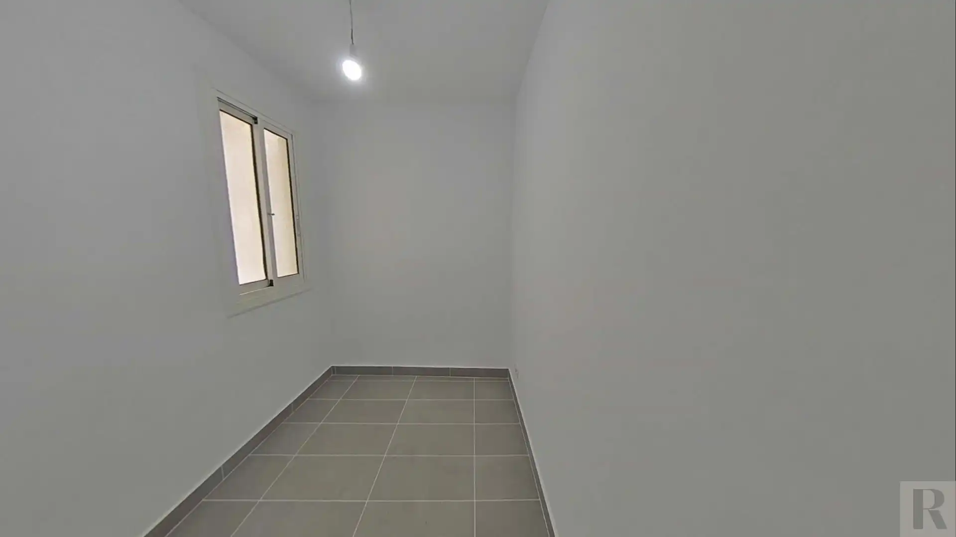 Wohnung zum Verkauf in CL MAQUINISTA, imagen 8