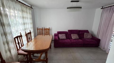 Photo 4 of Flat for sale in La Luz - El Torcal, Málaga