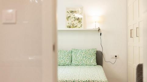 Foto 5 de Apartamento para compartir en Nou Moles,  Valencia Capital