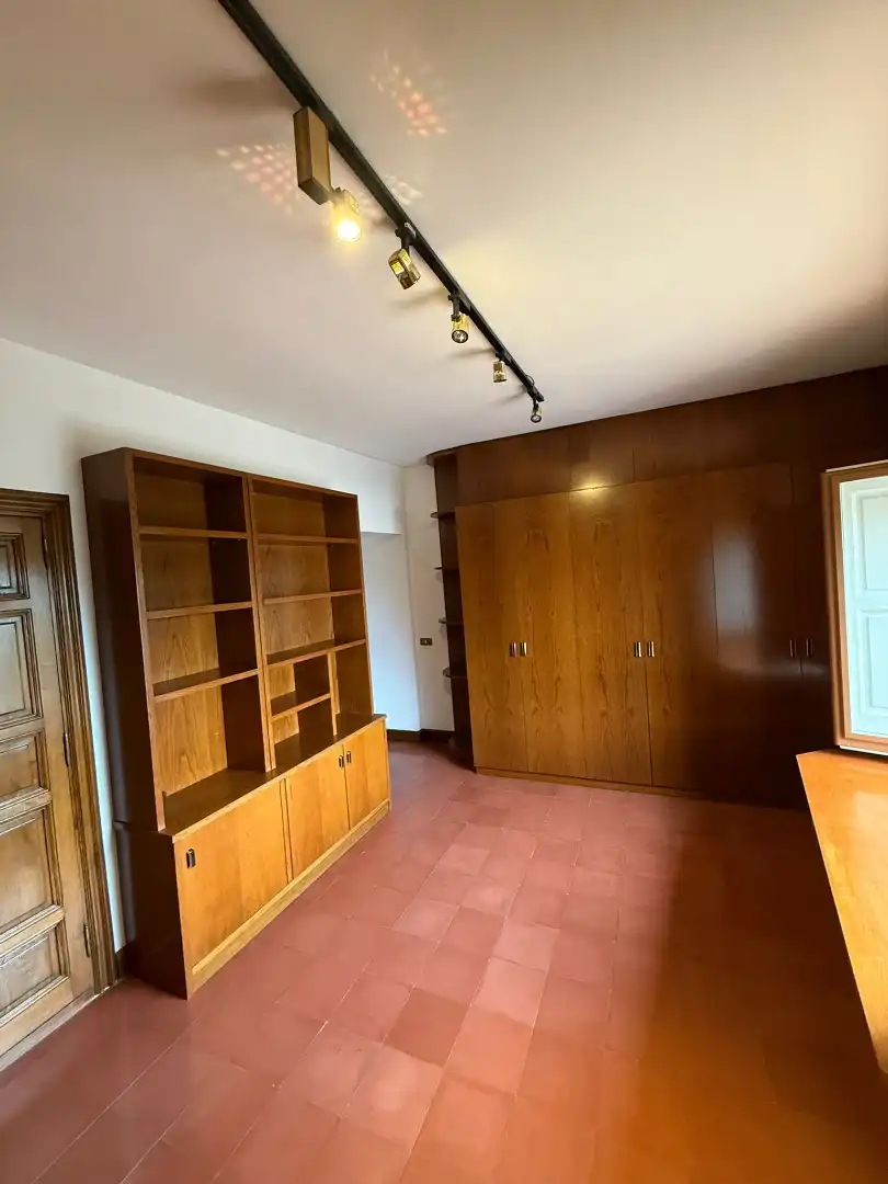 Casa con terraza en venta en Les Franqueses del Vallès, imagen 76