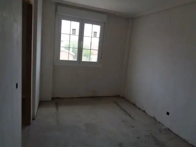 Habitatge amb terrassa en venda a Uruñuela, imagen 7