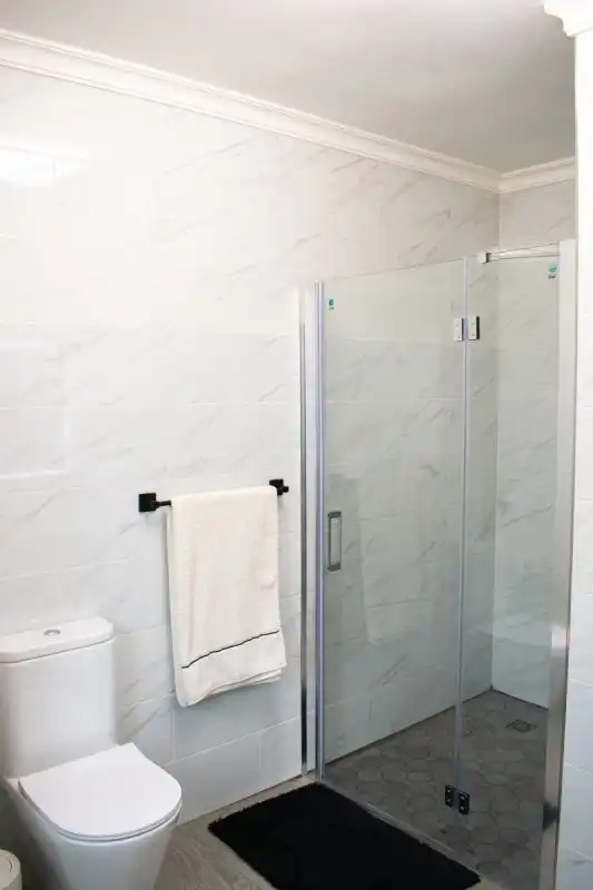 Detached house with terrace for sale in Playa de las Gaviotas - El Pedrucho, imagen 30