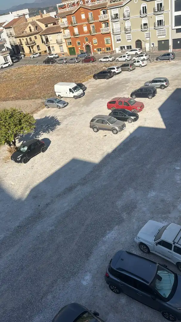 Wohnung mit Aufzug zum Verkauf in Calle Gerald Brenan, imagen 15