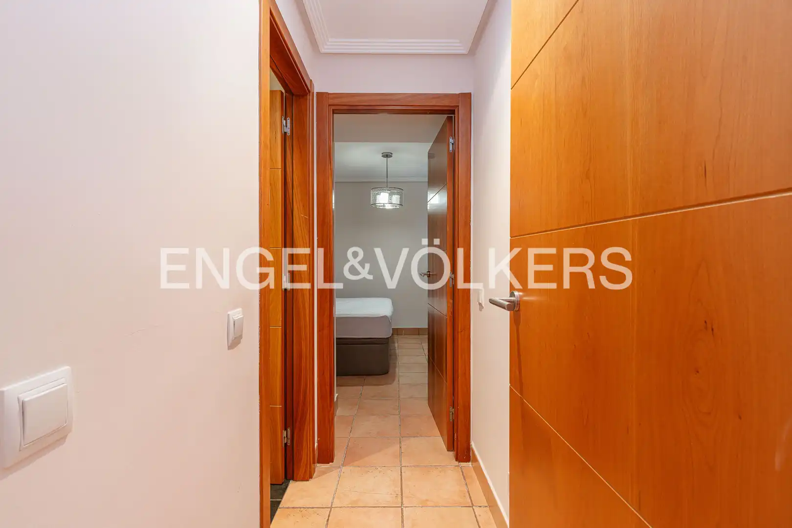 Detached homes for rent in Boadilla del Monte  with Air Conditioner, Heating and Parquet flooring