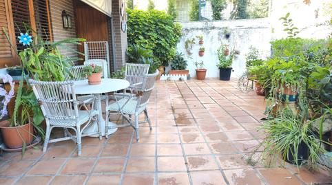 Foto 3 de Planta baixa en venda a Torrelles de Llobregat, Barcelona