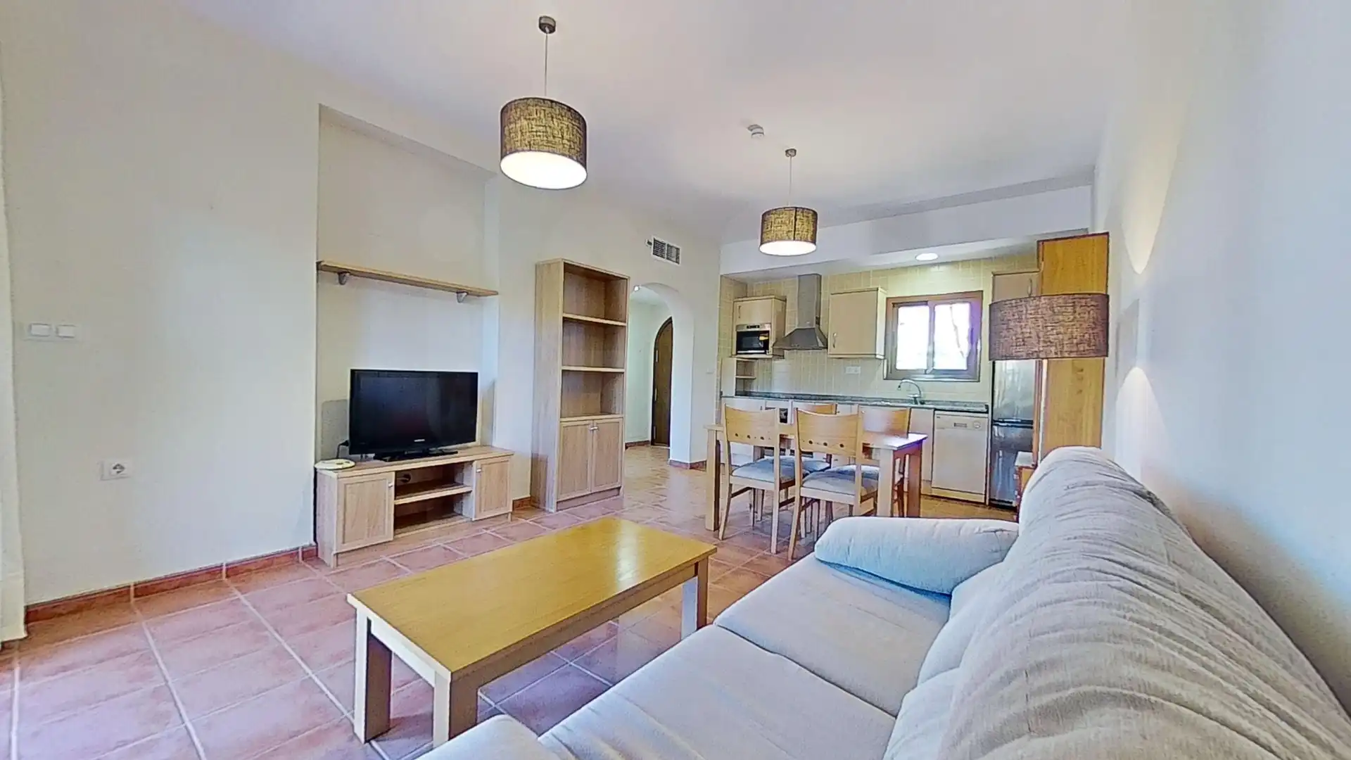 Casa con piscina in vendita a Gran Alacant, imagen 12