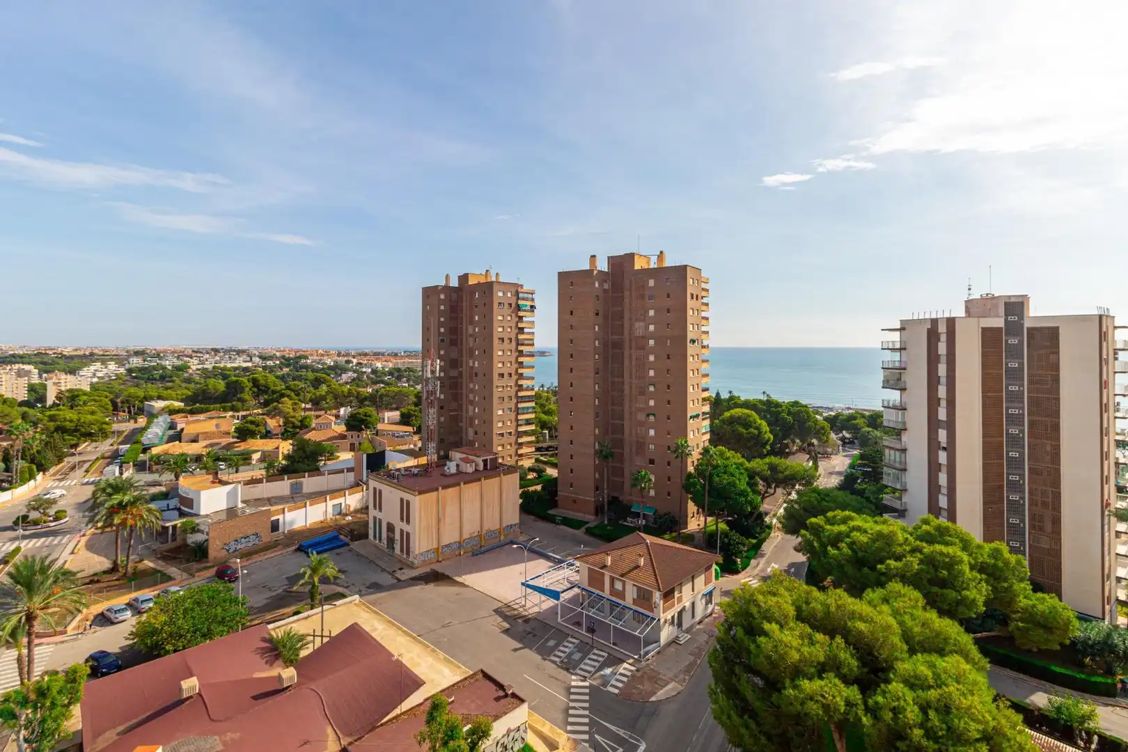 Apartament amb ascensor en venda a Calle Calle Francisco de Quevedo, imagen 9