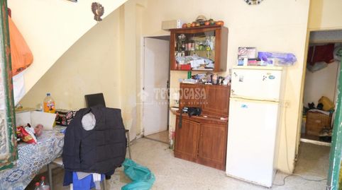 Foto 3 de Casa adosada en venta en La Plata, Sevilla Capital