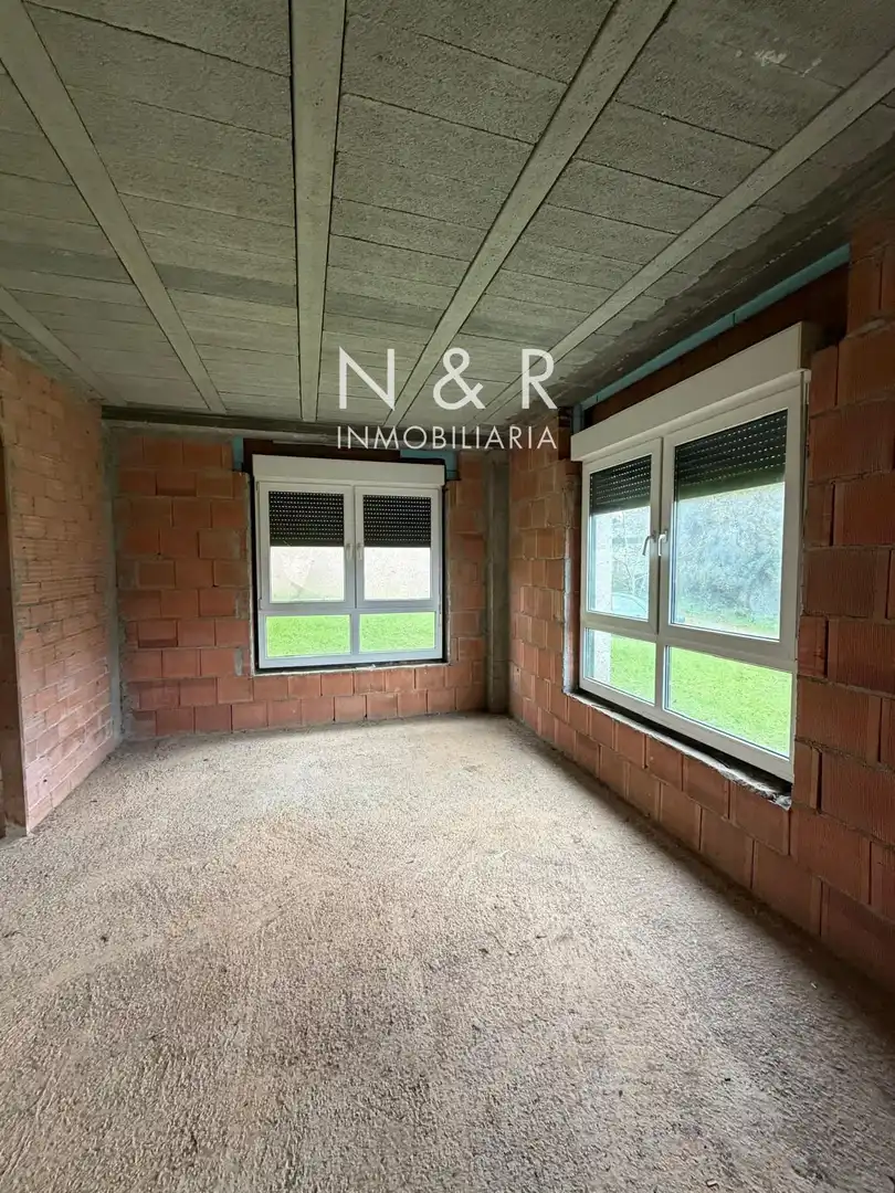 Chalet en venta en VALADO EIXO, imagen 28