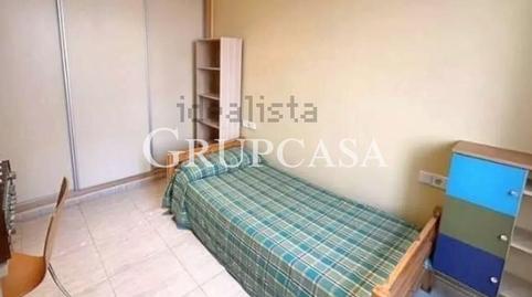 Photo 4 of Flat for sale in Príncep de Viana - Clot -Xalets Humbert Torres,  Lleida Capital