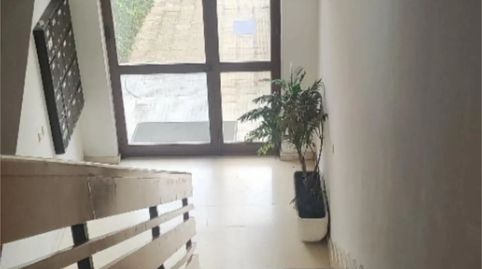Foto 3 de Pis en venda a Calle Virgen de la Vega, 31, Piedrahíta, Ávila