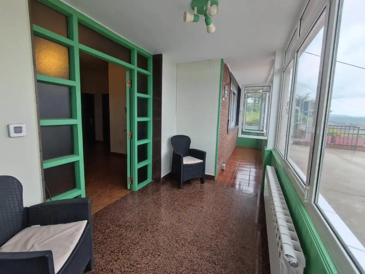 Houses for rent in Boo de pielagos, Boo