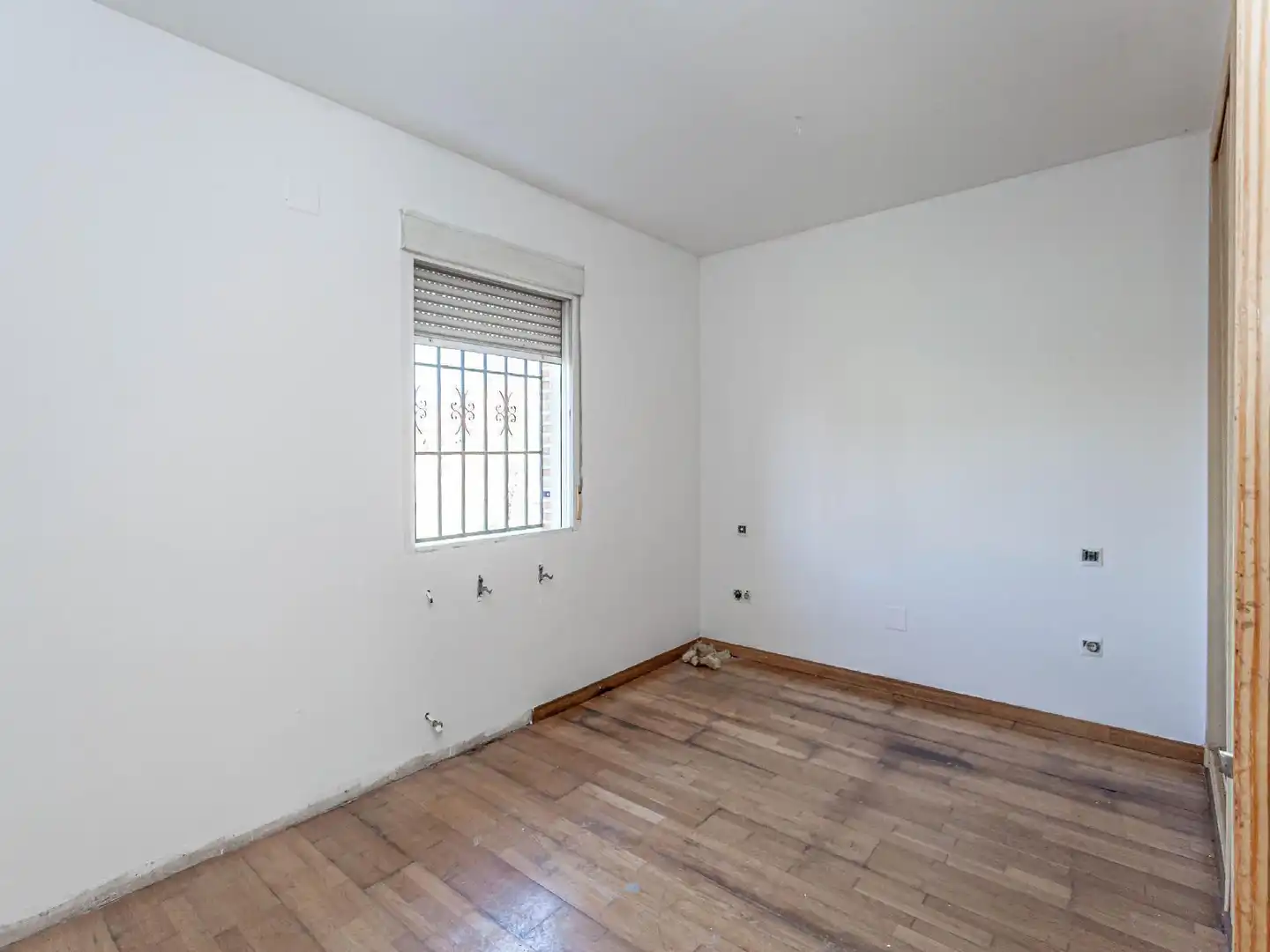 Villa avec piscine à vendre à Las Ventas de Retamosa, imagen 11