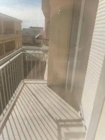 Pis en venda a Sant Jaume d'Enveja