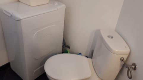 Foto 3 de Pis en venda a Carrer Gregal, La Fosca - Cala Margarida, Palamós