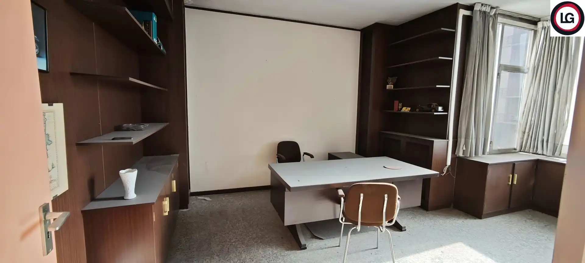 Oficina con ascensor en venta en Prat de la Riba 31, imagen 6