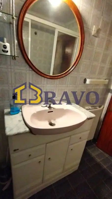 Casa con terrazza in vendita a Valle de Losa, imagen 29