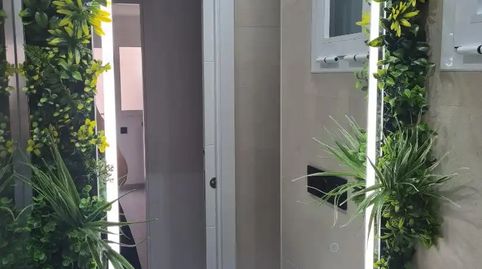 Foto 3 de Piso en venta en Calle Atlantico, 89, Playa de Gandia, Gandia