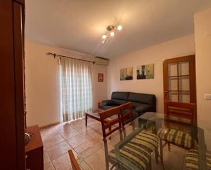 Apartment to rent in Alberca, Pedanías Este,  Murcia Capital