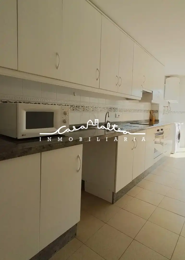 Piso en venta en Callosa d'en Sarrià, imagen 6
