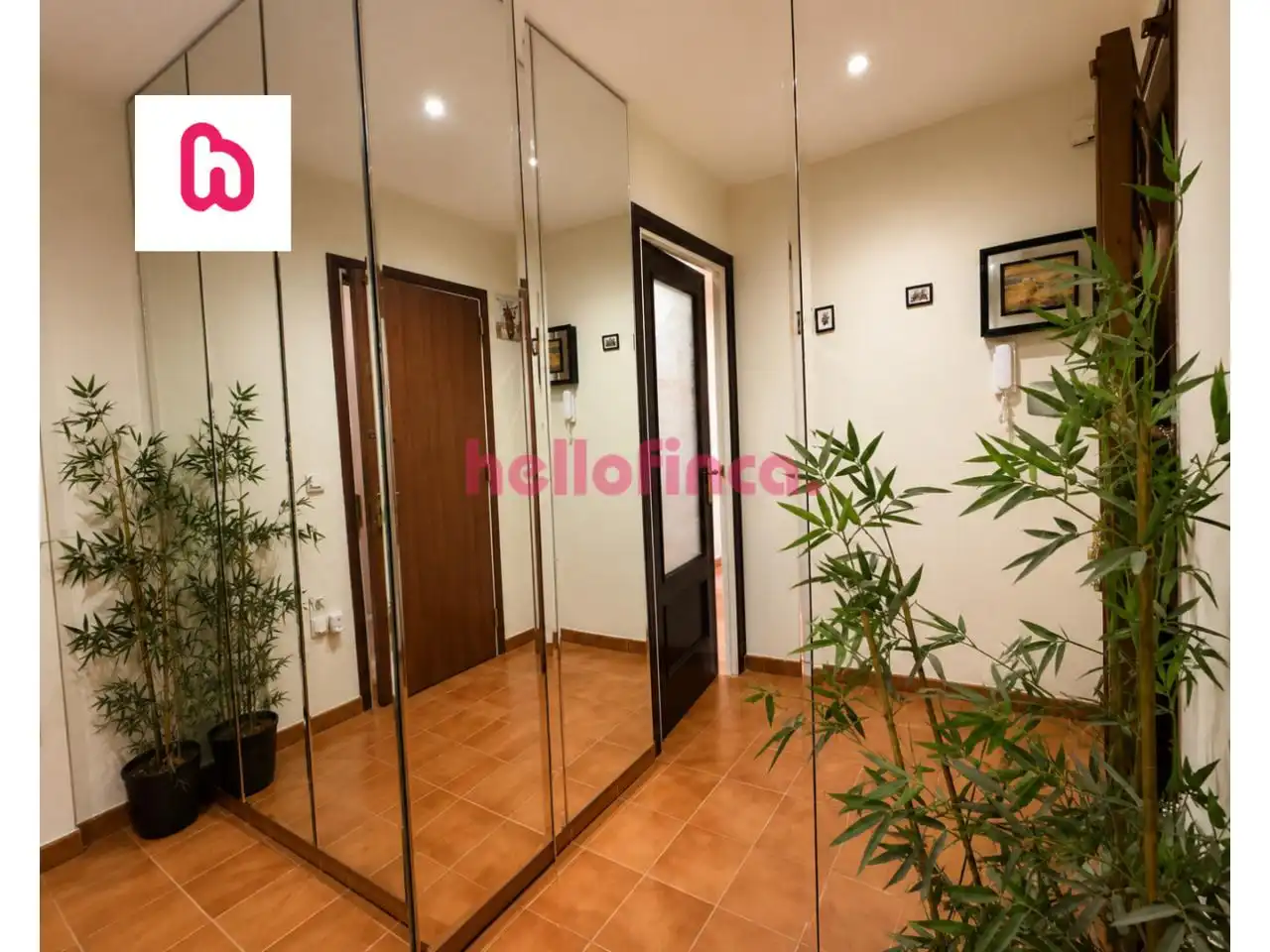 Wohnung mit Terrasse zum Verkauf in Calella, imagen 19