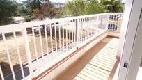 Flat for sale in Camí Ral, Tordera, imagen 3