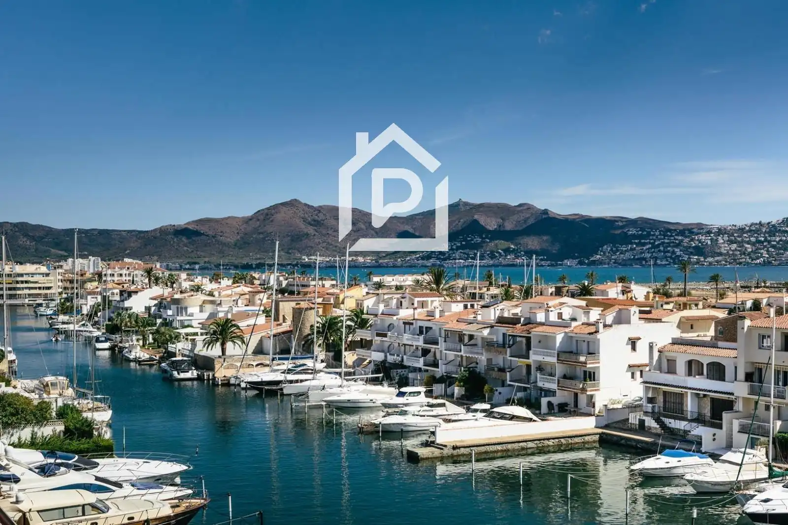 Appartamento con ascensore in vendita a PORT GREC, imagen 33