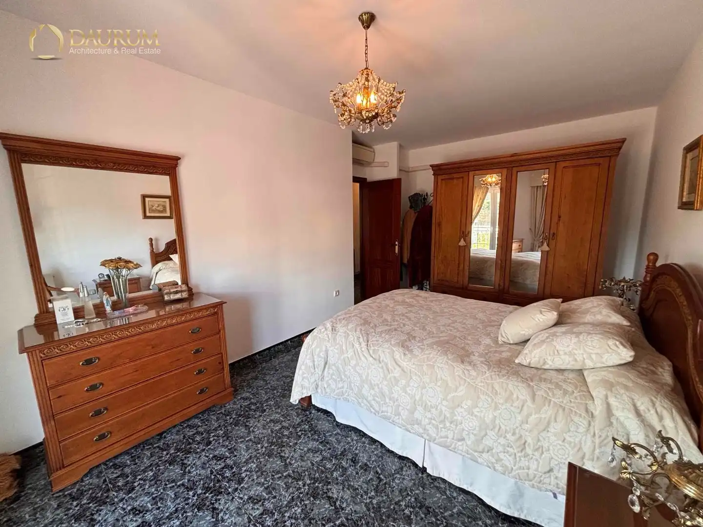 House for sale in AVENIDA INMACULADA CONCEPCIÓN, imagen 60