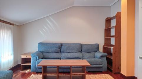 Photo 3 of Flat for rent in Barakaldo - Gabriel Aresti 14. Barakaldo, 14, Bagatza - San Vicente, Barakaldo