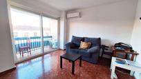 Flat for sale in  DOCTOR BARRAQUER, 14, Casco Histórico  - Ribera - San Basilio, imagen 3