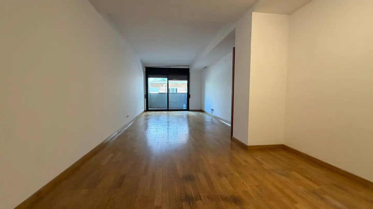 Flat with lift for sale in calle de Móra d'Ebre, imagen 9