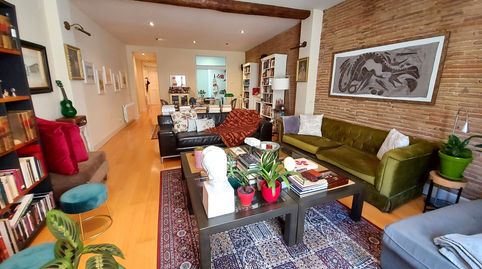 Photo 2 of Flat for sale in Logroño - Portales, Casco Antiguo, Logroño