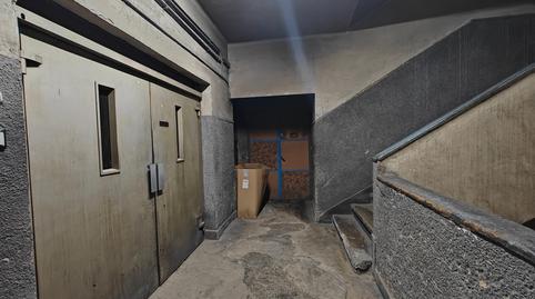 Photo 2 of Industrial buildings for sale in N/a, Artatzu - Larraskitu, Bilbao