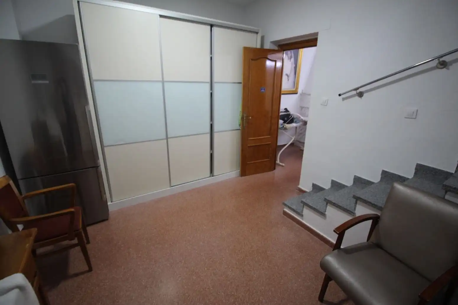 Haus zum Verkauf in La Garrovilla, imagen 27