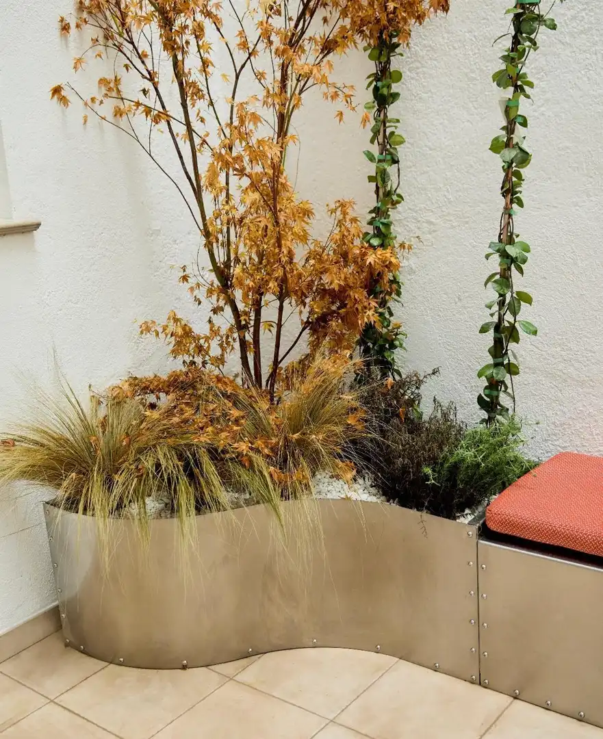 Wohnung mit Terrasse zum Verkauf in Centro, imagen 13