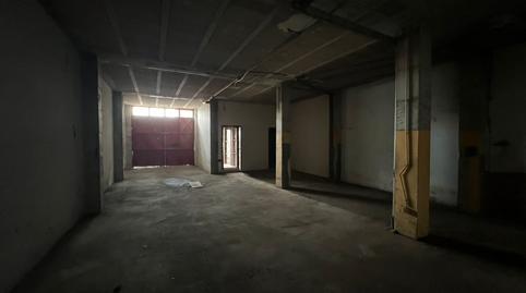 Foto 2 de Casa o xalet en venda a Calle Primero de Mayo, 20, Sabiote, Jaén