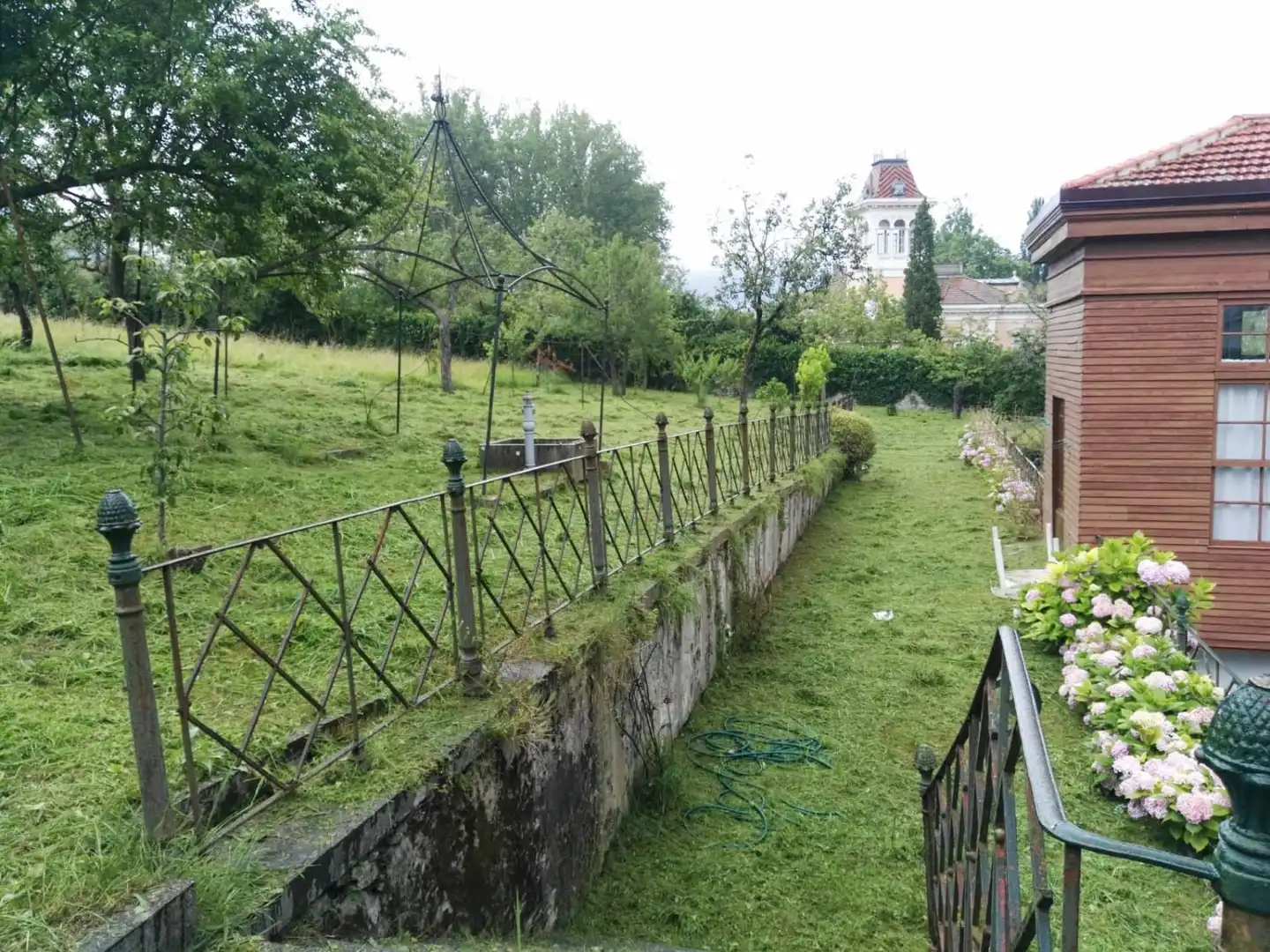 Maison à vendre à Grado, imagen 36