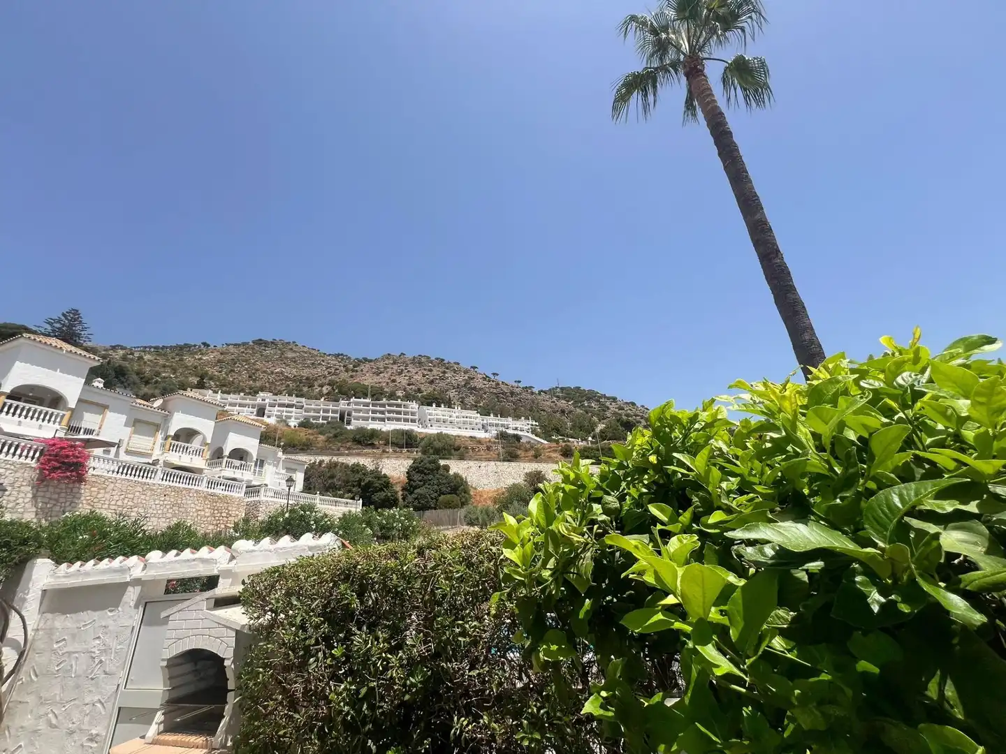 Maison avec piscine à vendre à Mijas pueblo, imagen 21