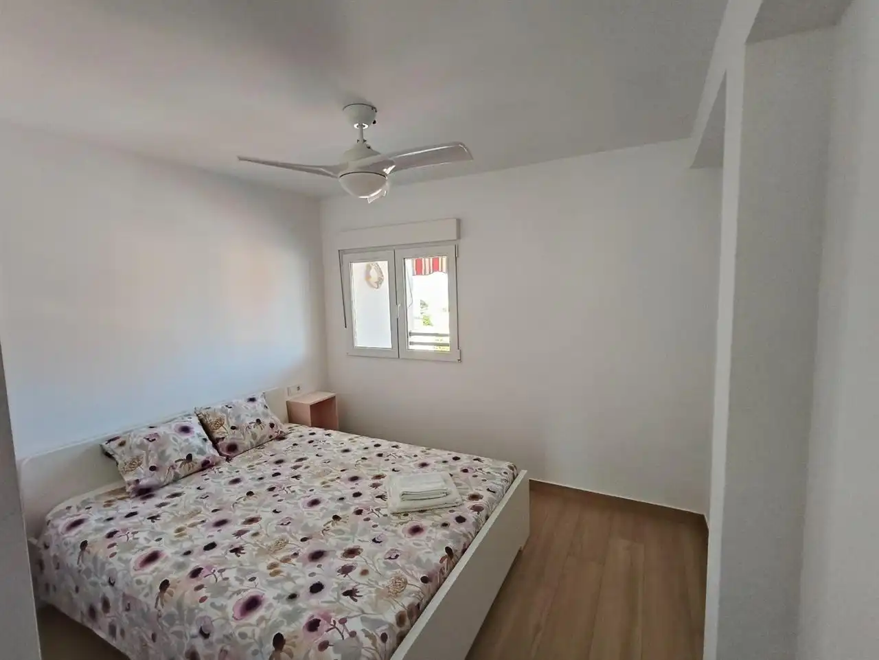 Flat to rent in Solymar, imagen 7
