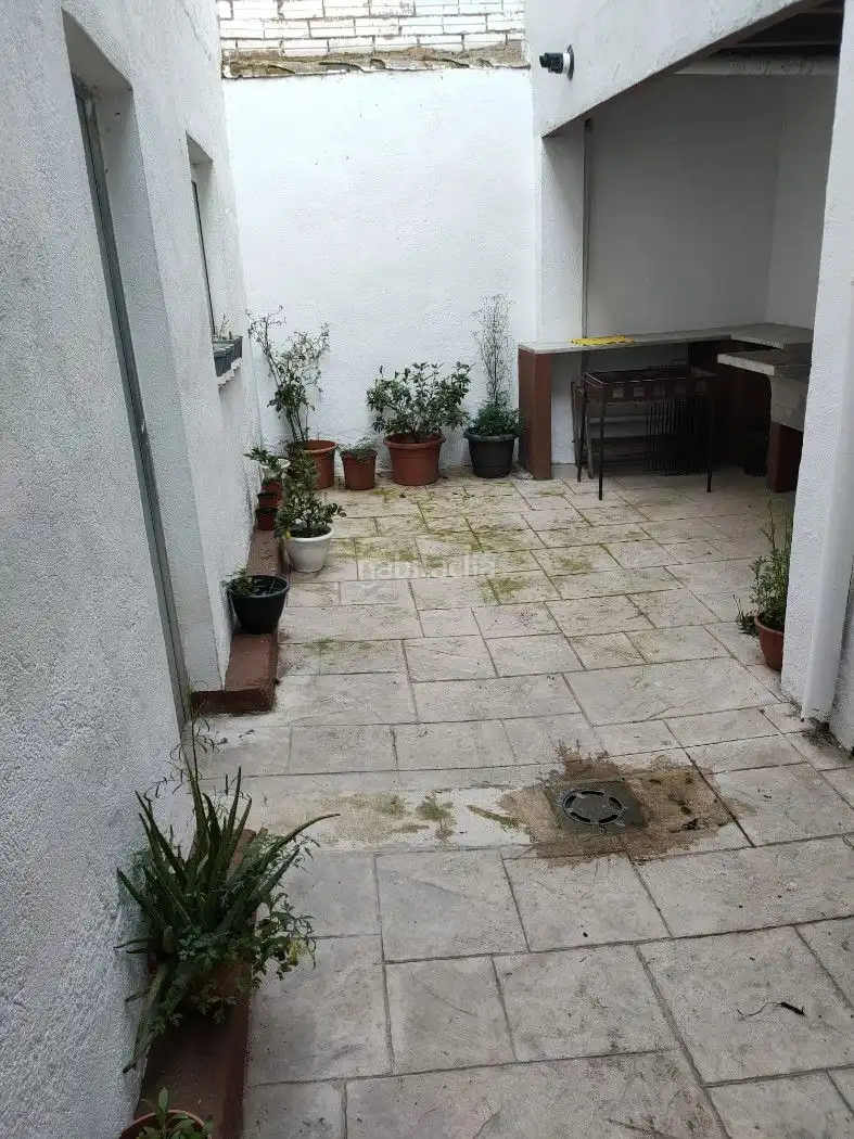 House for sale in Carrer de Montserrat 20, imagen 12
