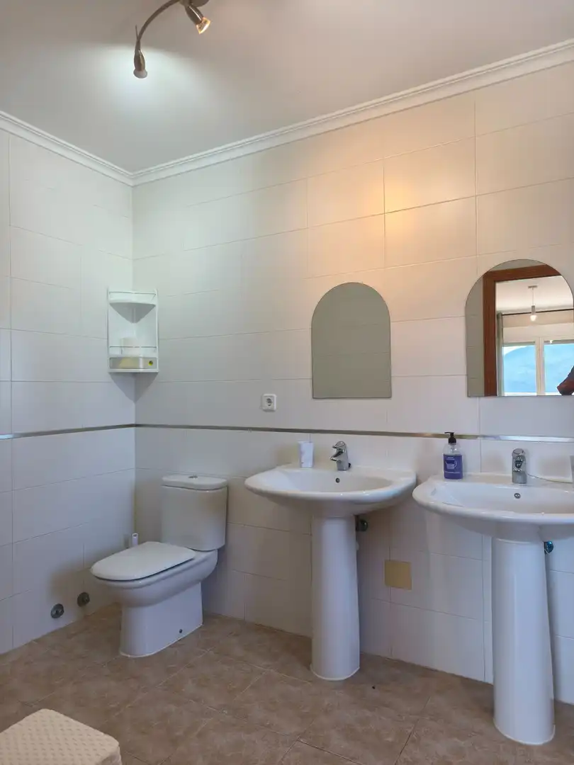 Casa o xalet en venda a Beniarrés