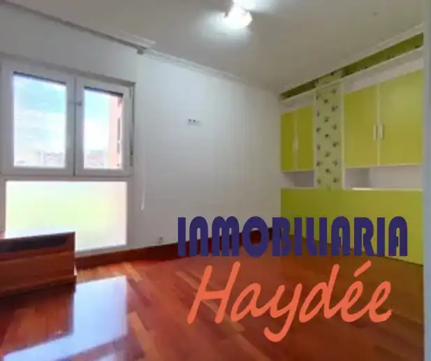 Wohnung mit Aufzug zum Verkauf in Algorta, imagen 14