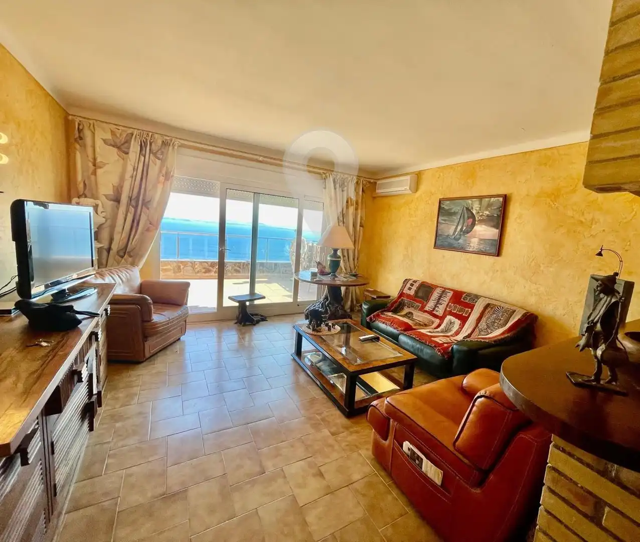 Wohnung zum Verkauf in JOAN MARGARIT, imagen 6