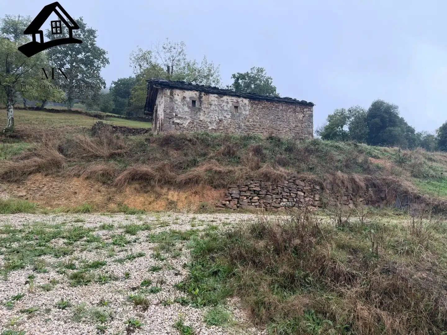 Casa in vendita a Selaya, imagen 4
