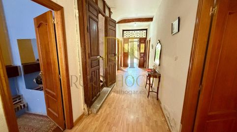 Foto 3 de Casa o chalet en venta en Carretera Alcolea Tarragona, Maranchón, Guadalajara