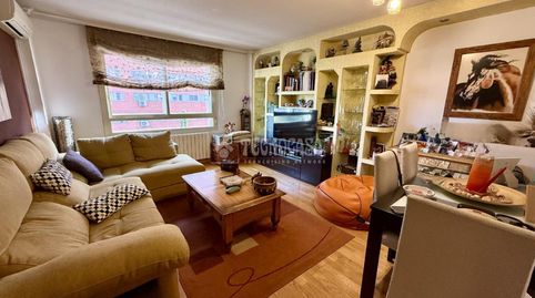 Photo 3 of Flat for sale in Abrantes, Madrid Capital