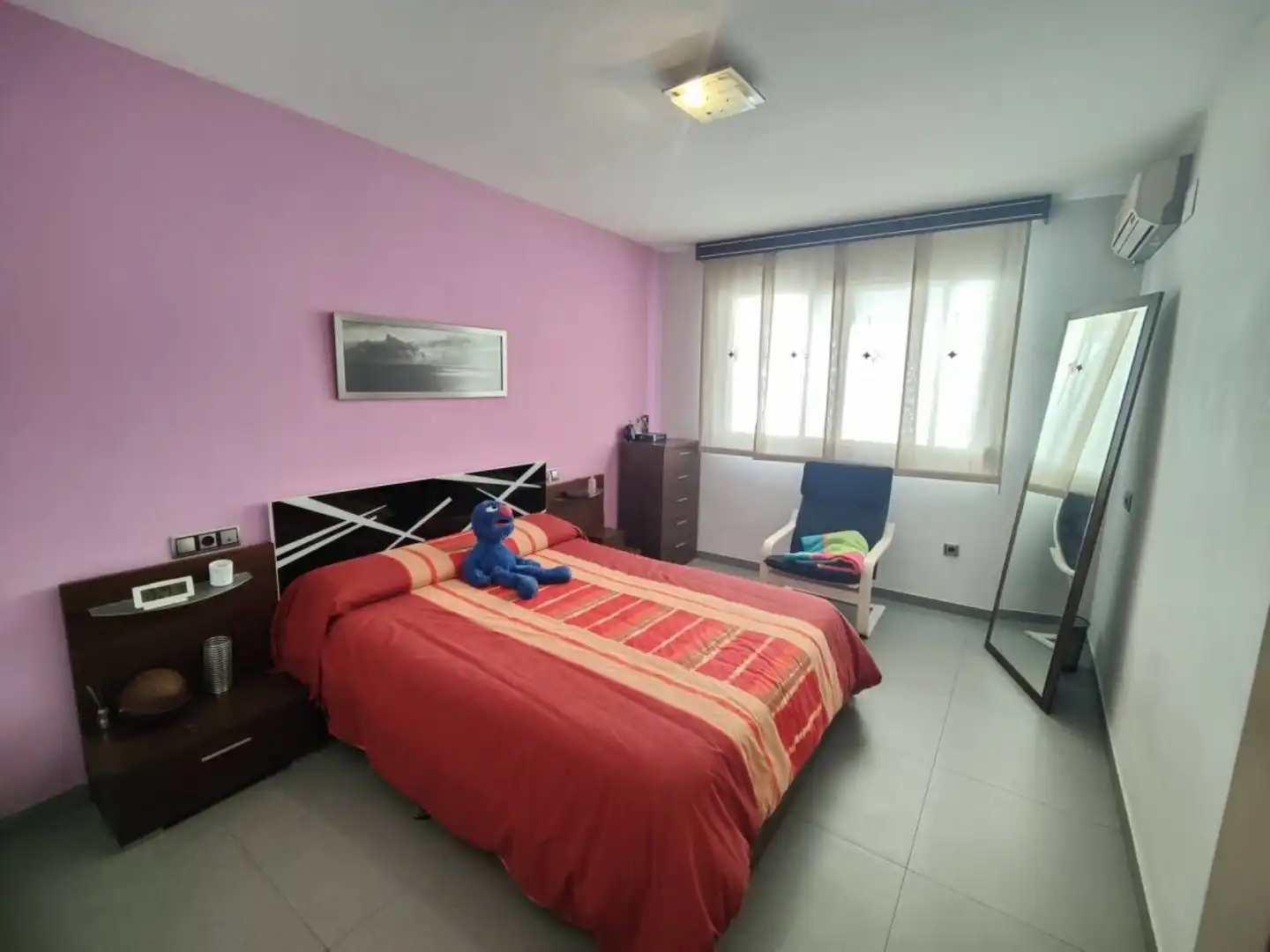 Villa zum Verkauf in Calle Ruiz Pons 30, imagen 18