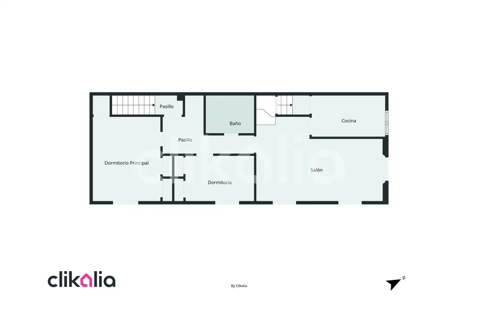 Casa en venda a Balsareny, imagen 33